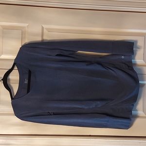 GapFit Breathe ,Maternity size M, GAP .